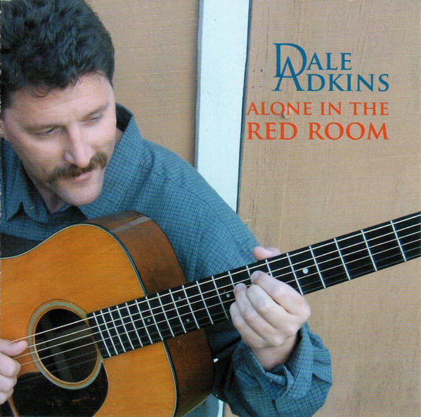 Dale Adkins-0