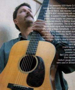 Dale Adkins-2