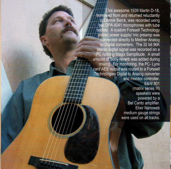Dale Adkins-2