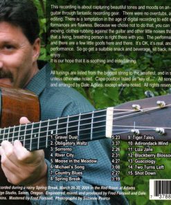 Dale Adkins-3