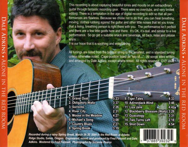 Dale Adkins-3