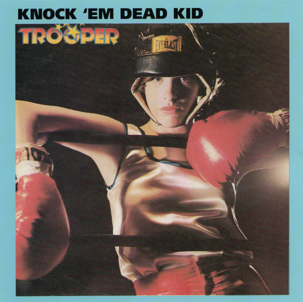 Trooper (4)-0