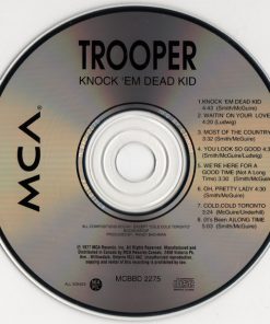 Trooper (4)-2