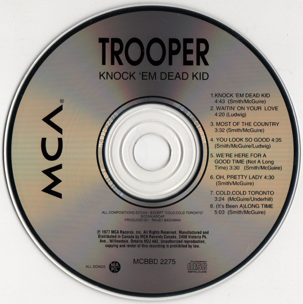 Trooper (4)-2