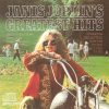 Janis Joplin-0