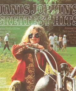 Janis Joplin-0