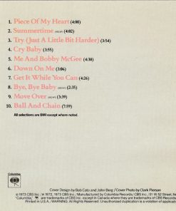 Janis Joplin-1