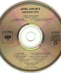 Janis Joplin-2