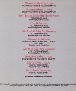 Janis Joplin-3