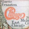 Chicago (2)-0
