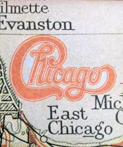 Chicago (2)-0