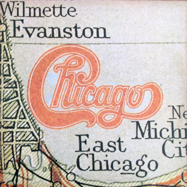 Chicago (2)-0