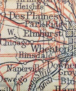 Chicago (2)-2
