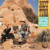 Hot Tuna-0