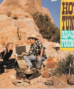 Hot Tuna-0