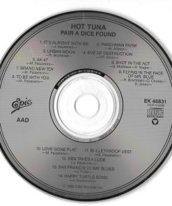 Hot Tuna-4