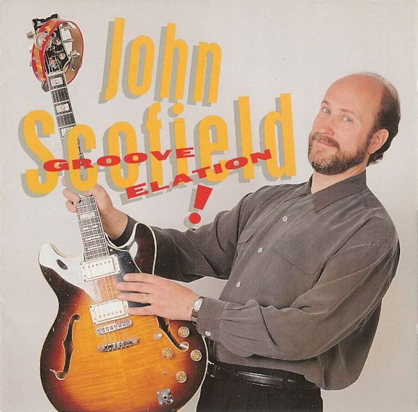John Scofield-0