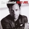 Billy Joel-0