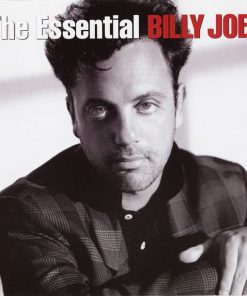 Billy Joel-0