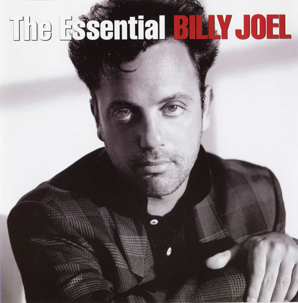 Billy Joel-0