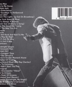Billy Joel-1