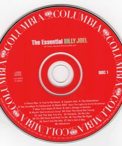 Billy Joel-2