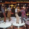 Larry Page Orchestra-0