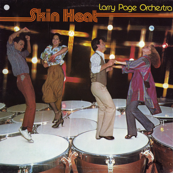 Larry Page Orchestra-0