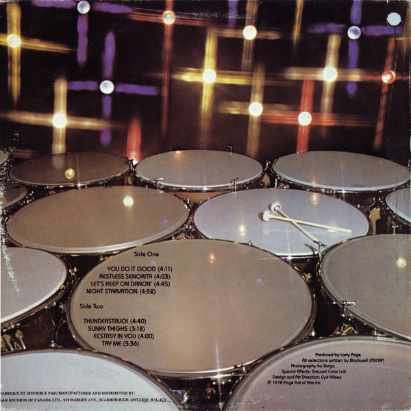 Larry Page Orchestra-1