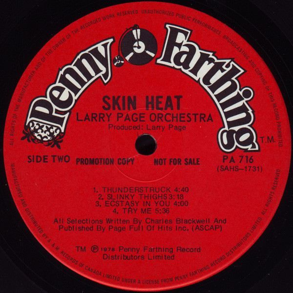Larry Page Orchestra-3