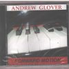 Andrew Glover (3)-0