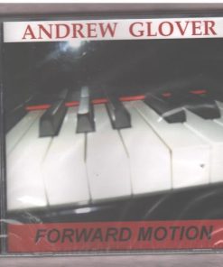 Andrew Glover (3)-0