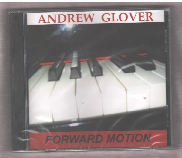 Andrew Glover (3)-0