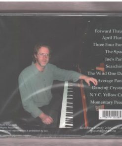 Andrew Glover (3)-1