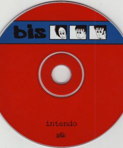 Bis-3