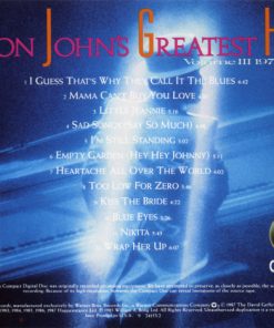 Elton John-1