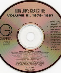 Elton John-2