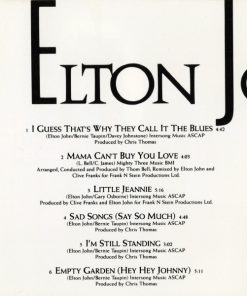 Elton John-4