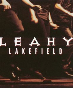 Leahy-0