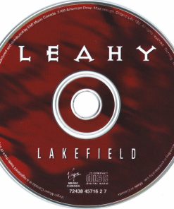 Leahy-2