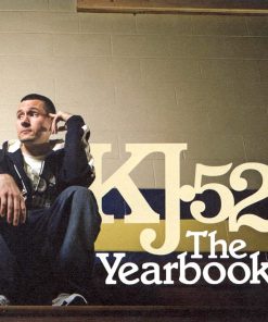 KJ-52-0