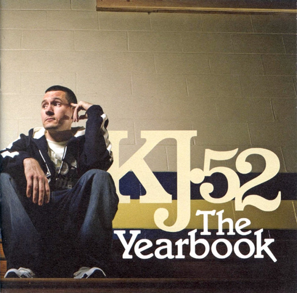 KJ-52-0