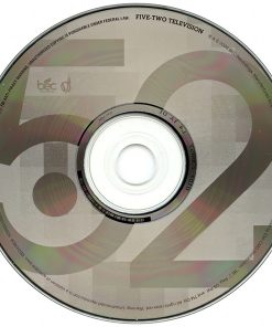 KJ-52-2