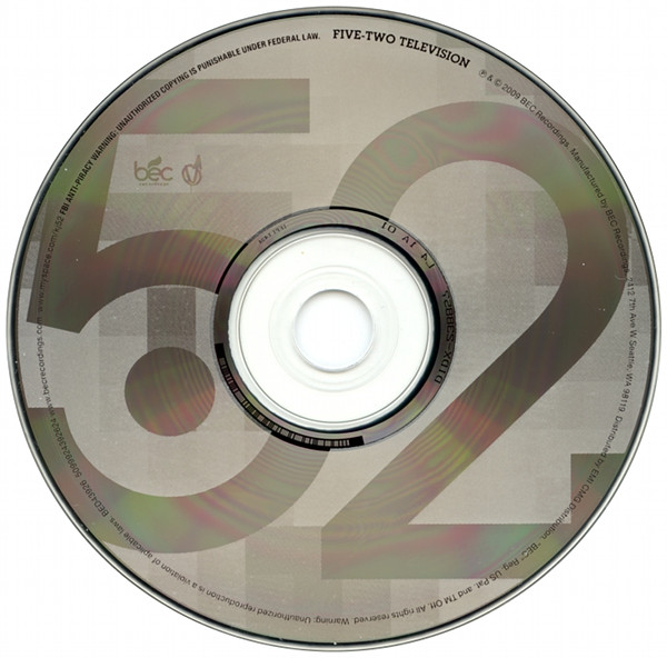 KJ-52-2