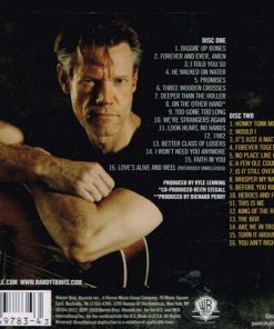 Randy Travis-1