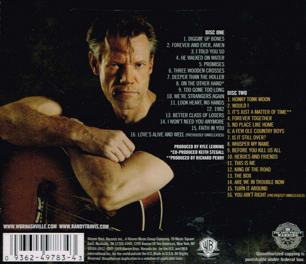 Randy Travis-1