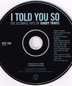 Randy Travis-2