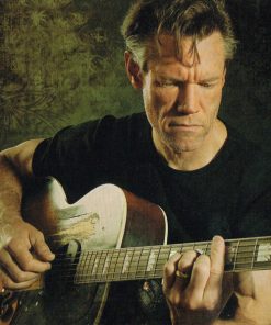 Randy Travis-4