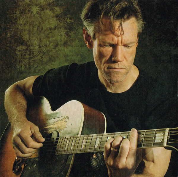 Randy Travis-4