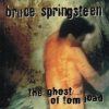 Bruce Springsteen-0